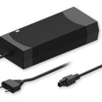 Alimentation 4 pins / 130W - PR313EU3