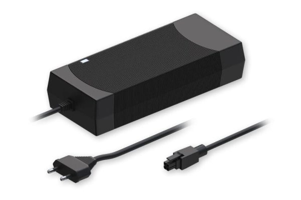 Alimentation 4 pins / 130W - PR313EU3