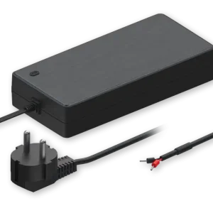 Alimentation 2 pins / 250W - PR320EUA