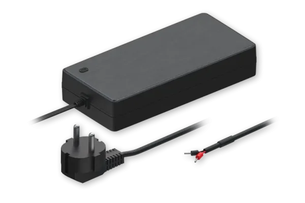 Alimentation 2 pins / 250W - PR320EUA