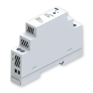 Alimentation Rail DIN 24V / 15W - PR321NP0
