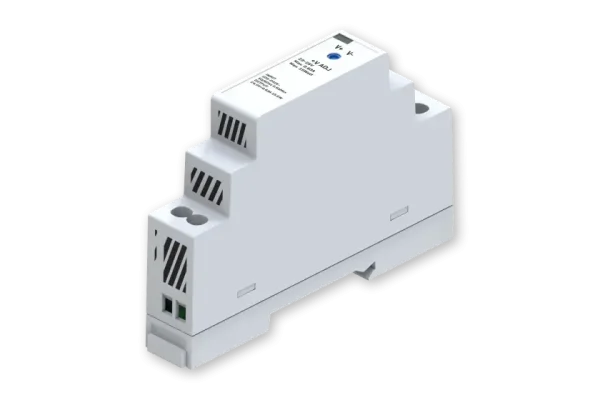 Alimentation Rail DIN 24V / 15W - PR321NP0