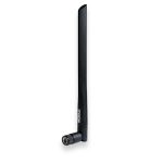 Mobile SMA antenna - PR1US440