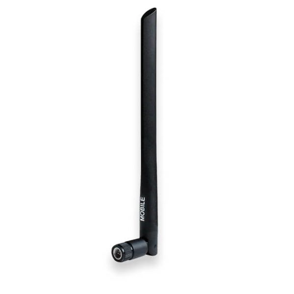 Mobile SMA antenna - PR1US440