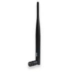 WIFI RP-SMA antenna - PR1URF51