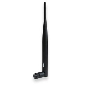 WIFI RP-SMA antenna - PR1URF51
