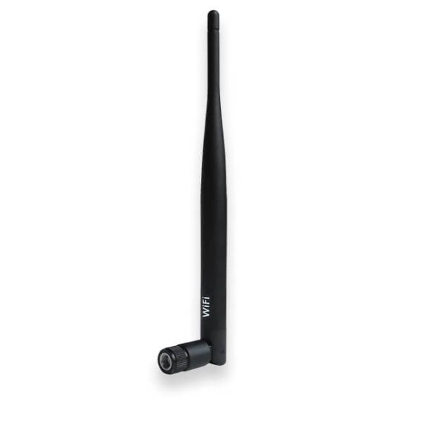 WIFI RP-SMA antenna - PR1URF51