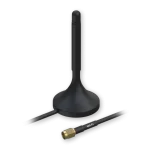 WIFI magnetic SMA antenna - PR1KRF30