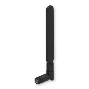 WIFI Dual-Band SMA antenna - PR14RD35