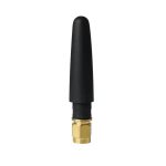 Straight compact mobile antenna - PR1CS450