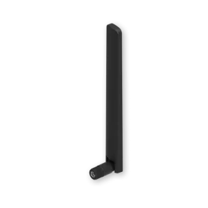 5G Mobile SMA antenna - PR1US540
