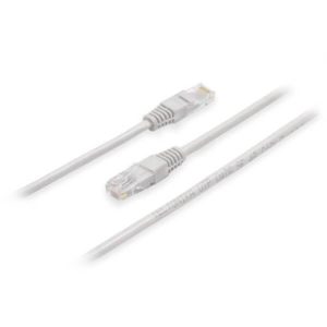 Ethernet cable 1.5M - PR2LA15B