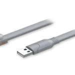Console cable 1.8M - PR2UR18M