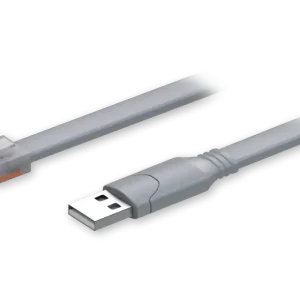Console cable 1.8M - PR2UR18M