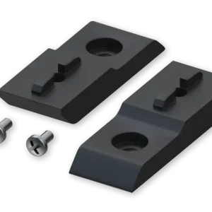 Surface mounting KIT - PR5MEC12