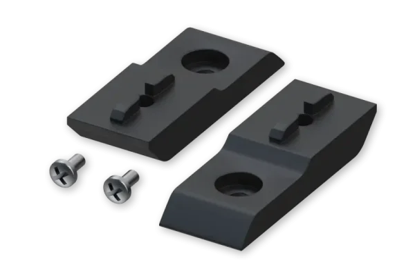 Surface mounting KIT - PR5MEC12