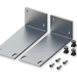 Rack mounting KIT - PR5MEC26