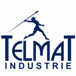 Gar. ret. usine 1 an sup. après 3 ans AccessBox1 - AB1-GRU+01