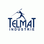 Gar. ret. usine + màj 1 an supp. pour EducaBox P25 - ED2-RU001