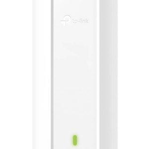 Point d'accès extérieur OMADA PRO AX1800 - AP8635-I