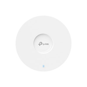 Point d'accès plafond OMADA PRO WiFi6 AX3000 - AP9650