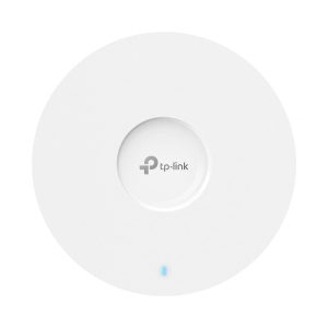 Point d'accès plafond OMADA PRO AX3600 - AP9665