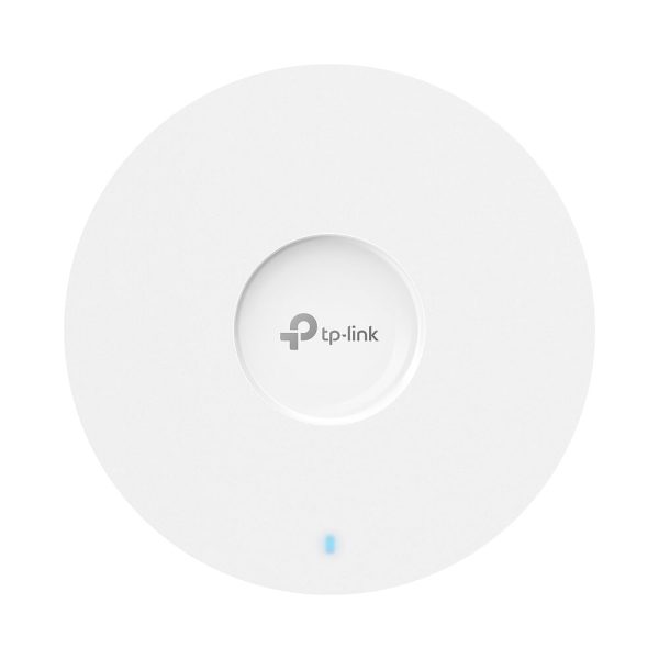 Point d'accès plafond OMADA PRO AX3600 - AP9665