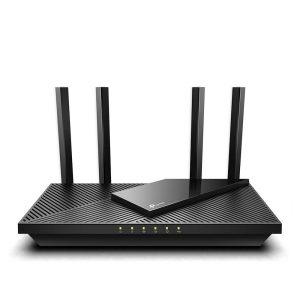 Routeur WAN archer AX55 Wifi 6 AX3000 - ARCHER AX55