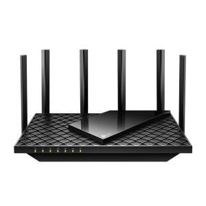 Routeur Gigabit ARCHER AX72 Pro WiFi 6 AX5400
