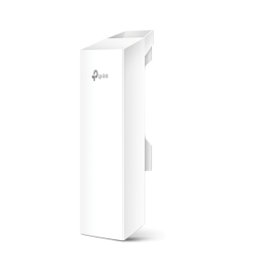 Point d'accès WiFi4 N 300Mbits extérieur - CPE210