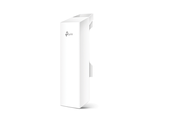 Point d'accès WiFi4 N 300Mbits extérieur - CPE210
