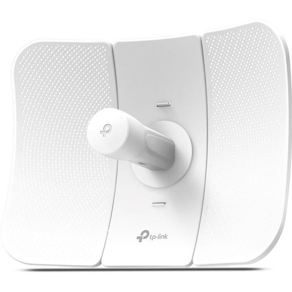Pont wifi ac 867 Mbits extérieur - CPE710