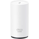 Points d'accès outdoor Wifi 6 ax3000 DECO X50 - DECO X50-OUTDOOR(1-PACK