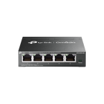 Switch L1 Omada Desktop non administ. 5 ports 2,5G