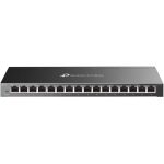 Switch L1+ Easy Smart Omada 16 ports Gigabit
