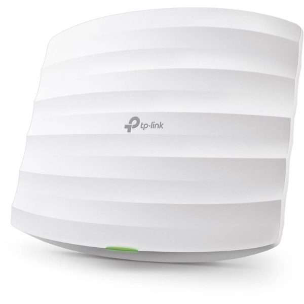 Point d'accès Wifi ac 1350 Mbits Giga - EAP223