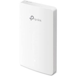 Point d'accès Wifi ac1200 Mbits encastrable - EAP235-WALL