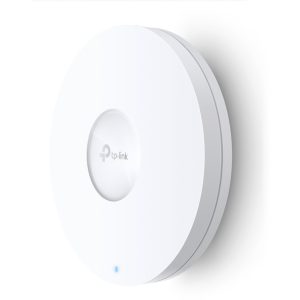 Point d'accès Wifi 6 AX1800 - EAP620 HD