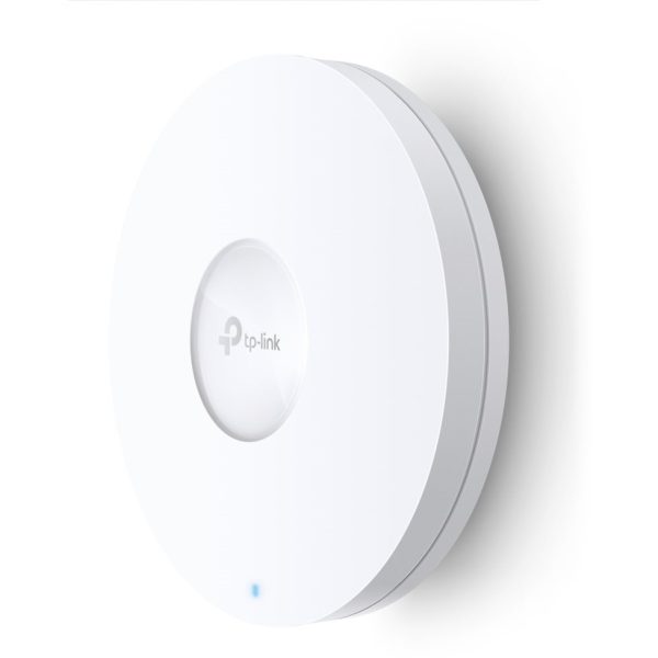 Point d'accès Wifi 6 AX1800 - EAP620 HD