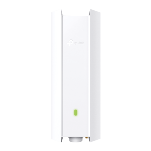 Point d'accès extérieur Wifi 6 AX 1800 Mbits Giga - EAP623-OUTDOOR HD