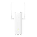 Point d'accès extérieur Wifi 6 AX 1800 Mbits Giga - EAP625-OUTDOOR HD