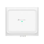 Point d'accès Wifi 6 AX3000 directionnel extérieur - EAP650 D120-OUTDOOR