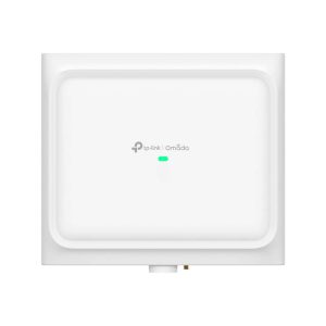 Point d'accès Wifi 6 AX3000 directionnel extérieur - EAP650 D120-OUTDOOR