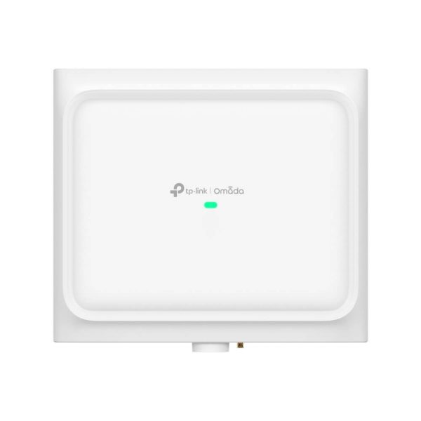 Point d'accès Wifi 6 AX3000 directionnel extérieur - EAP650 D120-OUTDOOR