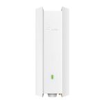 Point d'accès Wifi 6 AX 3000 Mbits Giga IP67 - EAP650-OUTDOOR