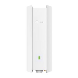 Point d'accès Wifi 6 AX 3000 Mbits Giga IP67 - EAP650-OUTDOOR