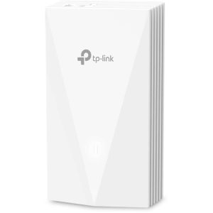 Point d'accès Wifi AX 3000 encastrable - EAP655-WALL