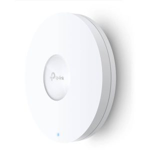Point d'accès Wifi 6 AX3600Mbits 2.5G PoE - EAP660 HD