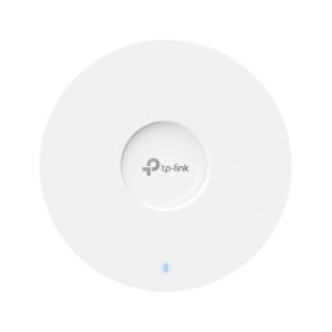 Point d'accès WiFi 6E AX 11000 Mbits 10Giga - EAP690E HD