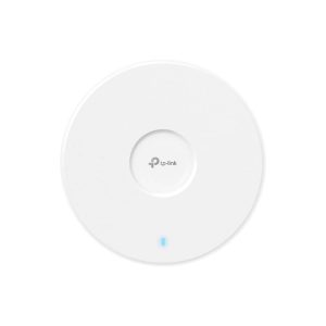 Point d'accès WiFi7 BE3600 plafonnier - EAP723